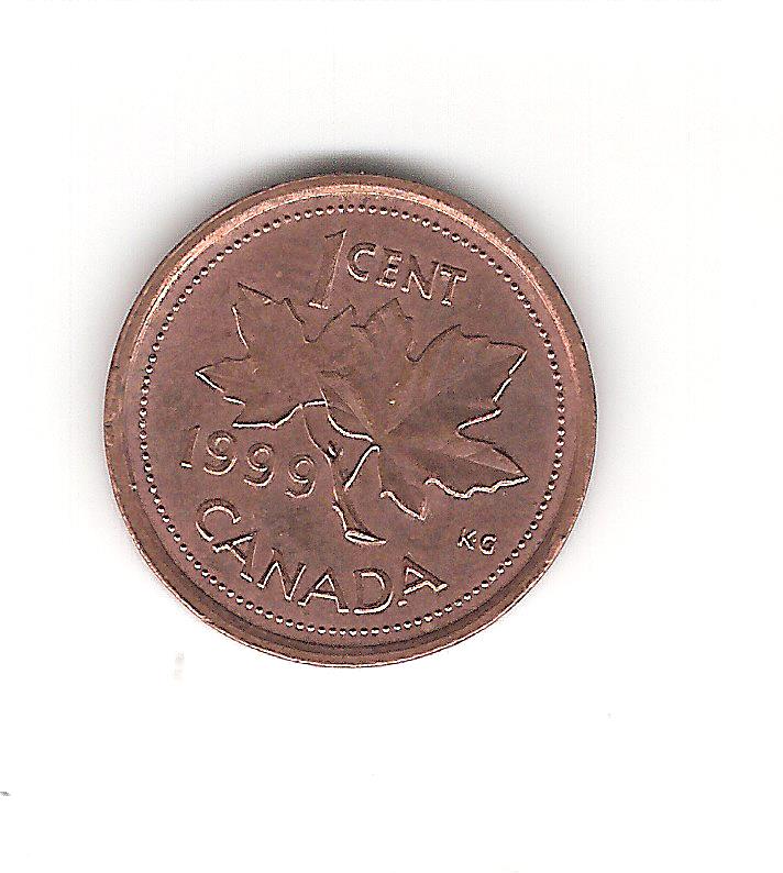 1999-Penny-Triple-Date?