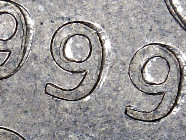 1999-Penny-Triple-Date?