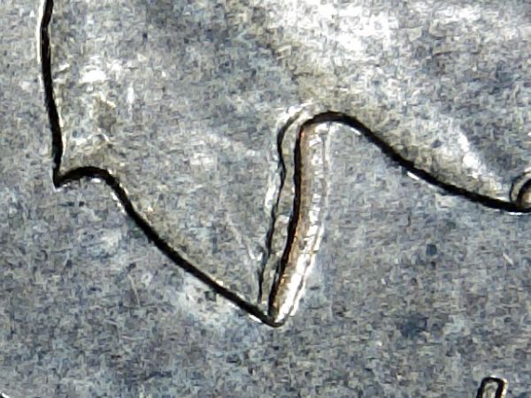 1999-Penny-Triple-Date?