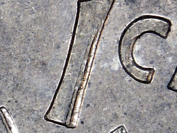 1999-Penny-Triple-Date?