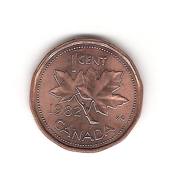 82-Penny-Die-Clash?
