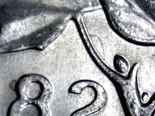 82-Penny-Die-Clash?