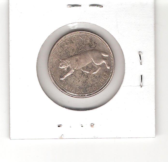 67-Quarter-Die-Rotation
