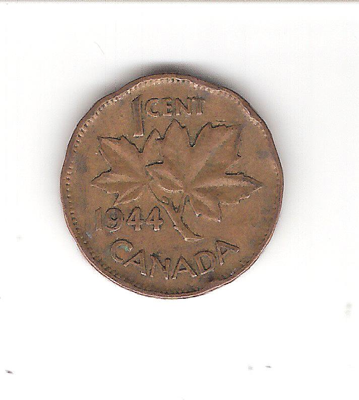 1944-Penny-Error-Or-PMD