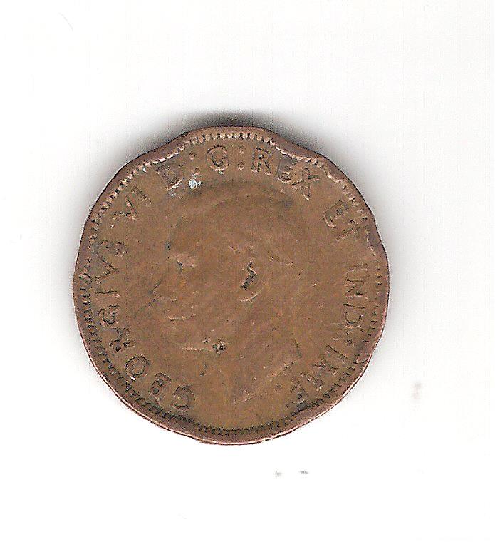 1944-Penny-Error-Or-PMD