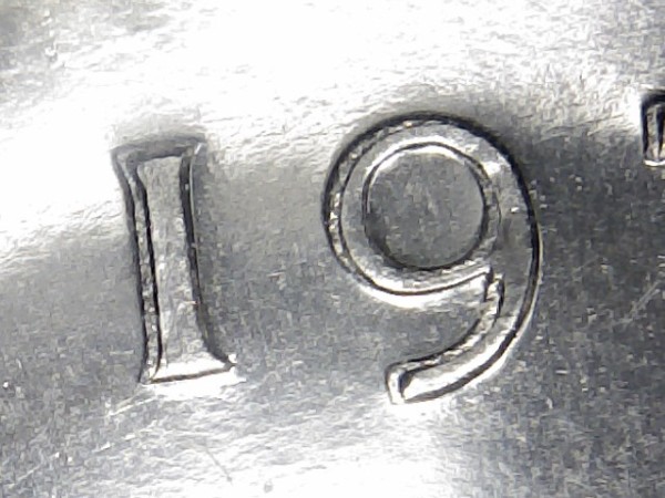 1976-Dollar-Double-Date