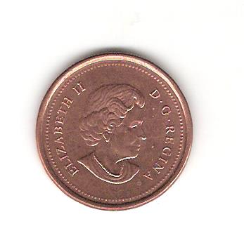 2006-Penny-No-Logo-Magnetic