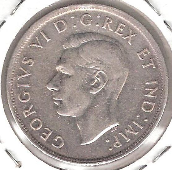 1939-Dollar-Cuds-Or-PMD