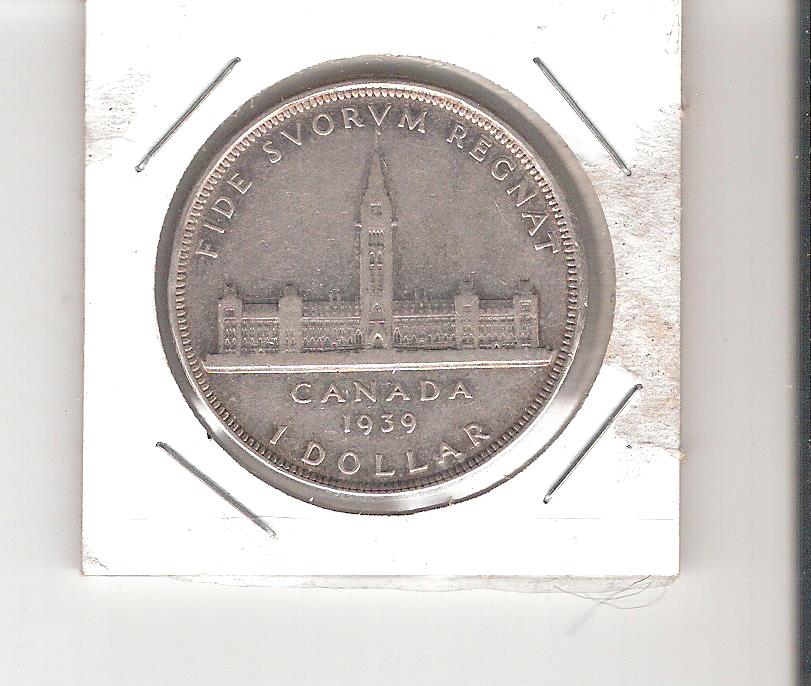 1939-Dollar-Cuds-Or-PMD