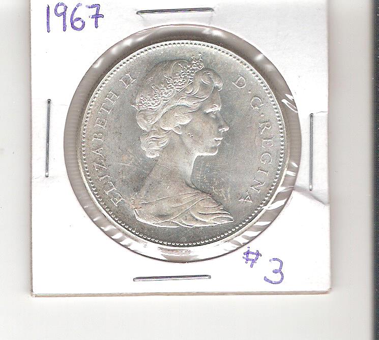 1967-Dollar-Die-Rotation