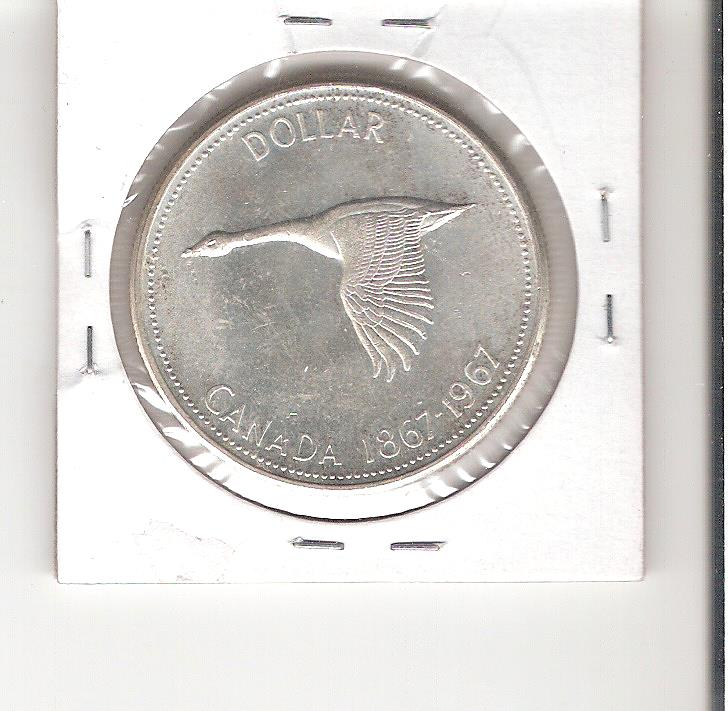 1967-Dollar-Die-Rotation