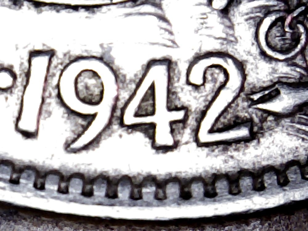 1942-50-Cent