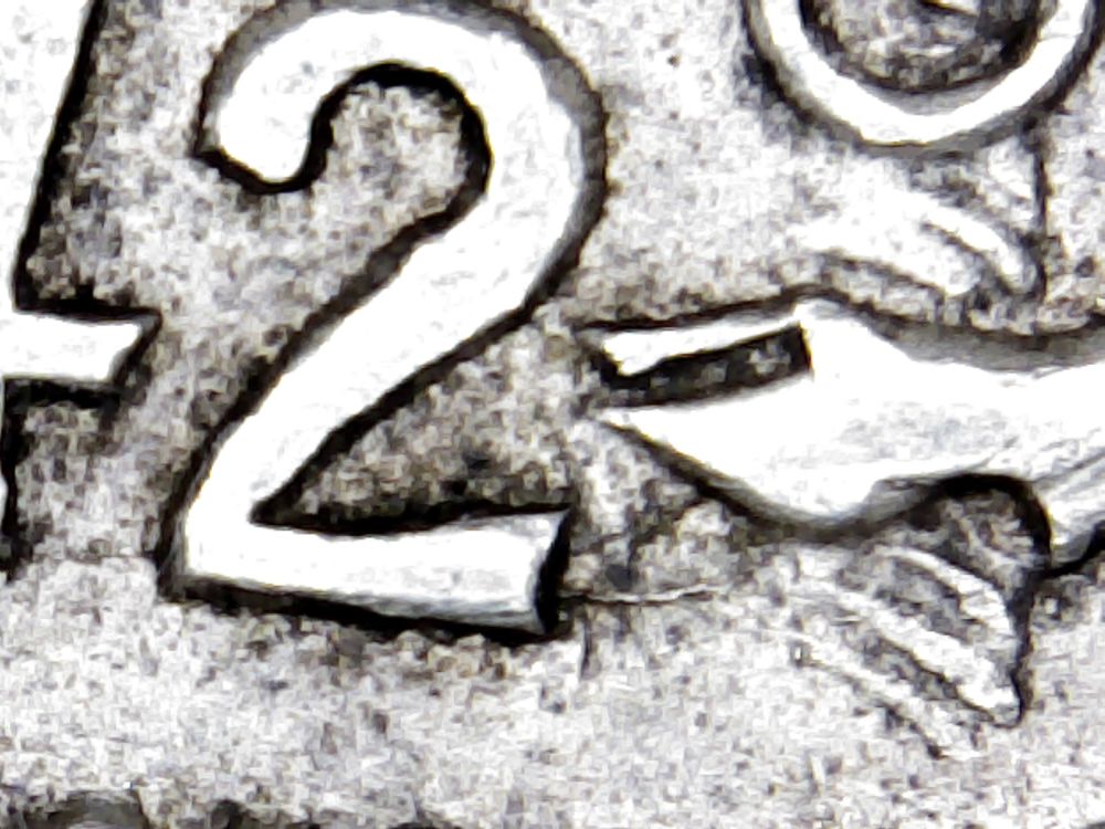 1942-50-Cent