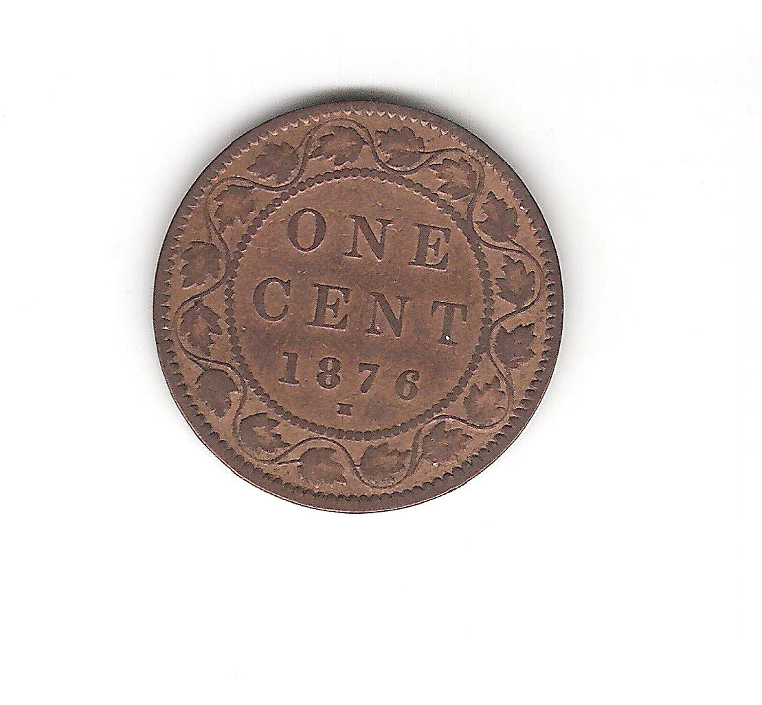Need-Opinions-On-This-1876-H-Cent
