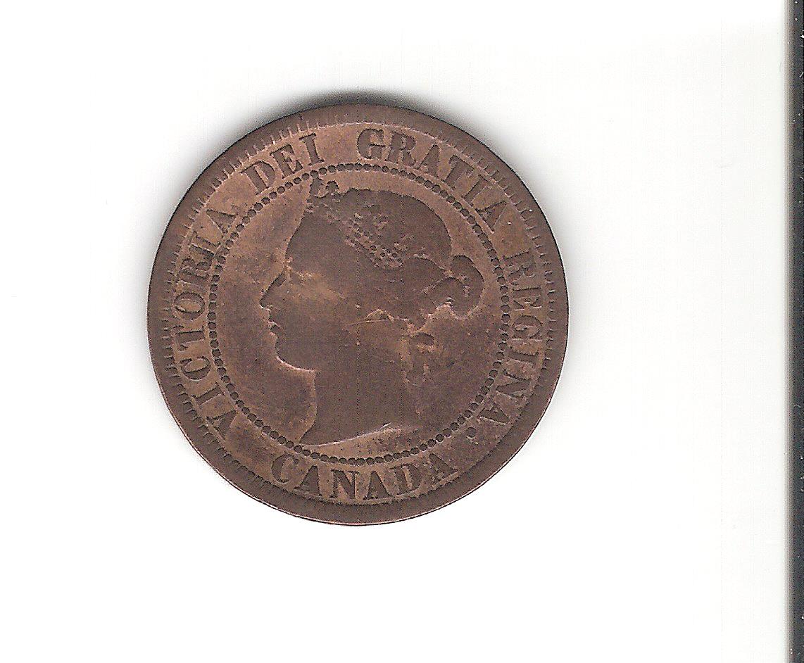 Need-Opinions-On-This-1876-H-Cent