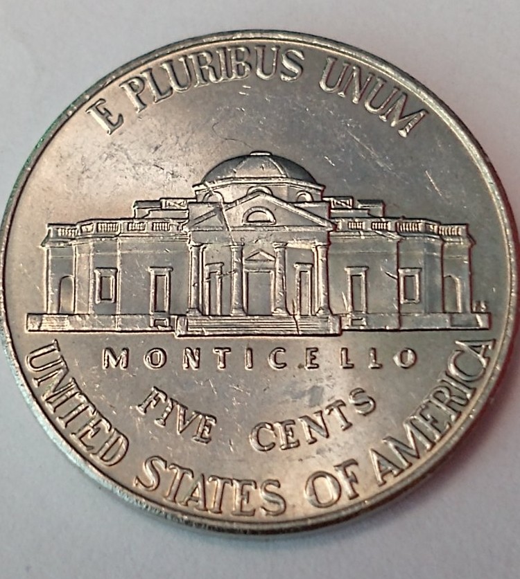 2017-D-Jefferson-Nickel-Die-Break?