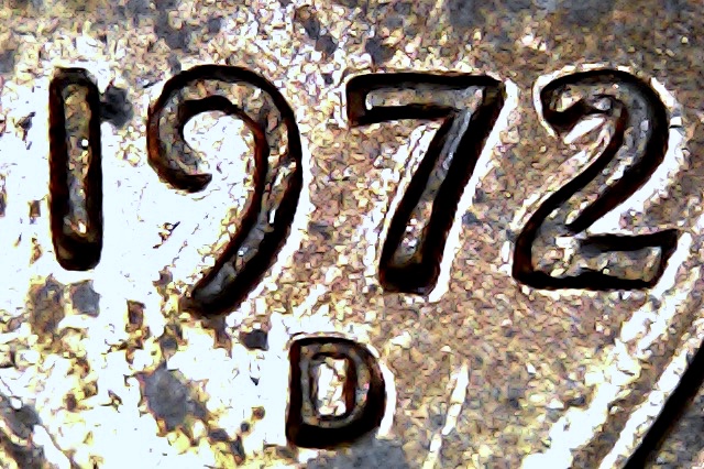 1972-D-Lincoln-Cent-DD?