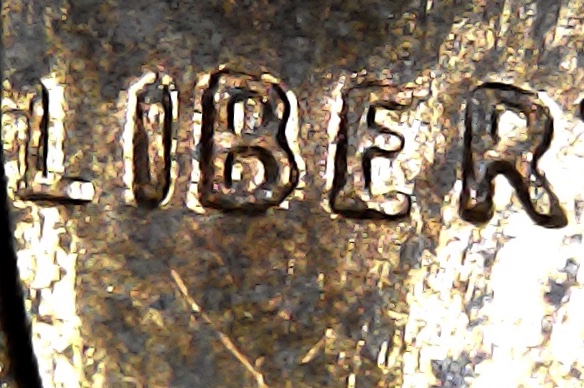 1972-D-Lincoln-Cent-DD?