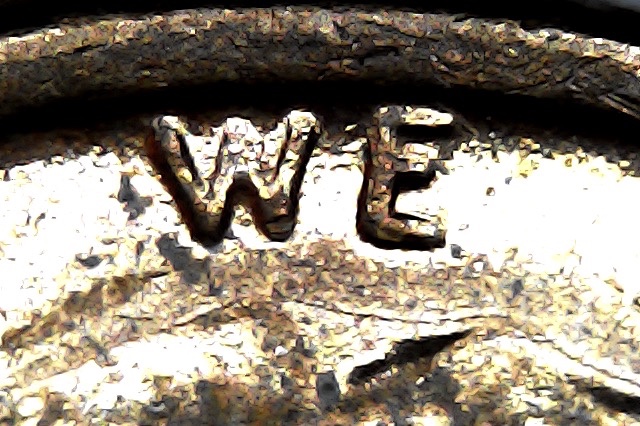 1972-D-Lincoln-Cent-DD?
