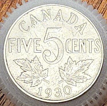 Post-Your-Canadian-Circulation-Finds!