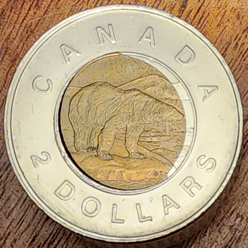 Post-Your-Canadian-Circulation-Finds!
