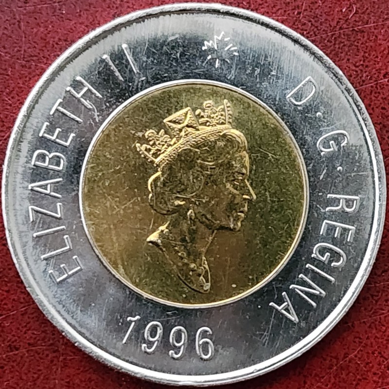 Post-Your-Canadian-Circulation-Finds!