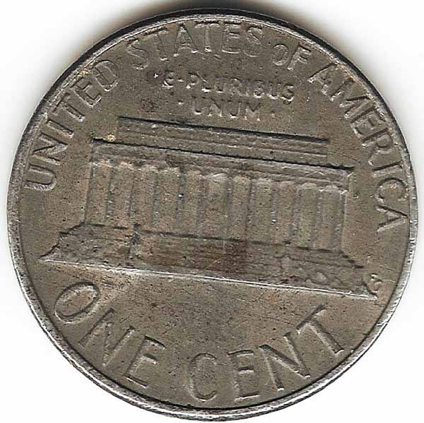 1985-D-Unplated-LMC?