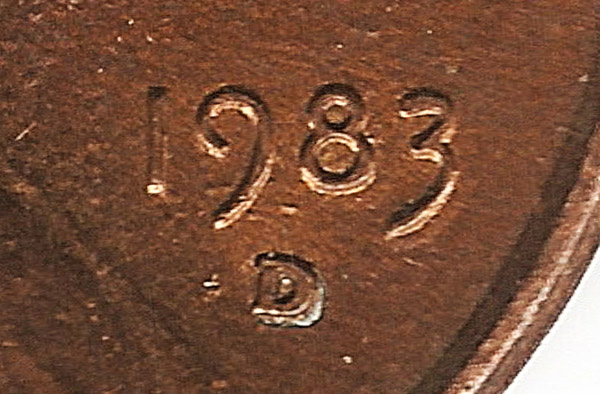 Granulous-1983-D-LMC