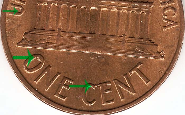 1960-D-LMC-Die-Chips?