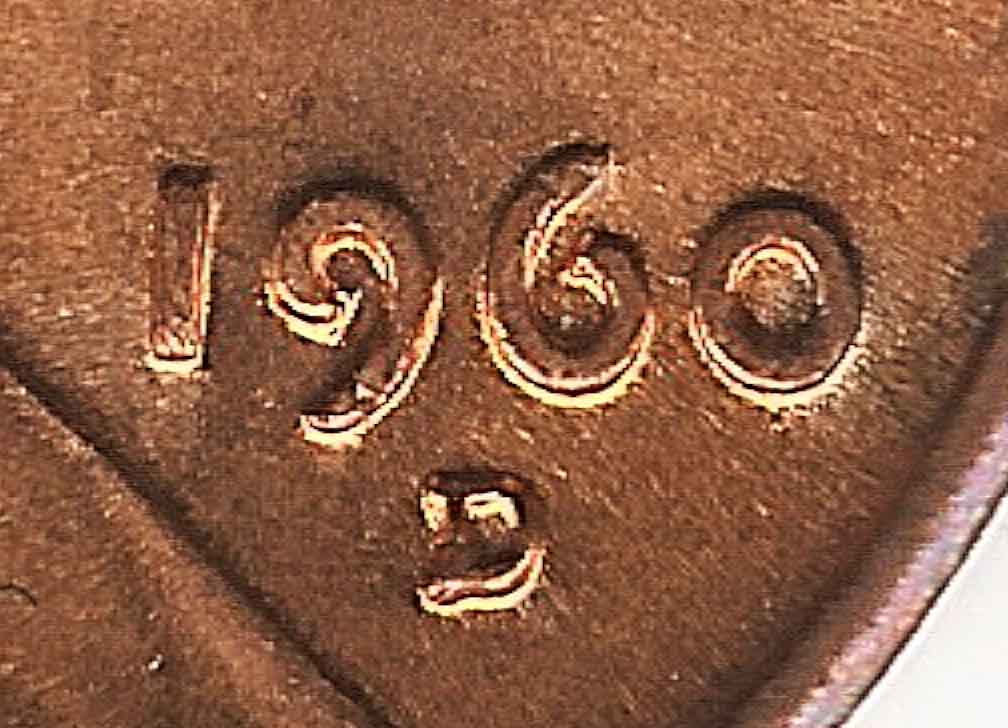 1960-D-LMC-Die-Chips?
