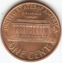 1994-LMC-Polish-Marks