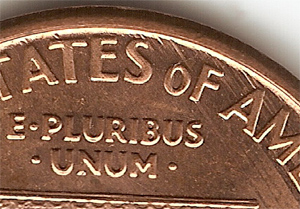 1994-LMC-Polish-Marks