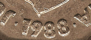 200-Pesetas-Doubled-Die?