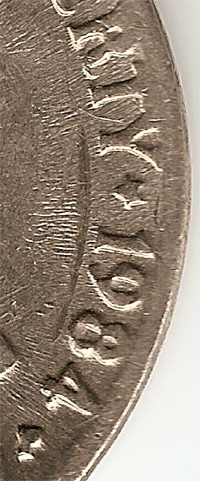 Puzzling-1984-Jefferson-Nickel
