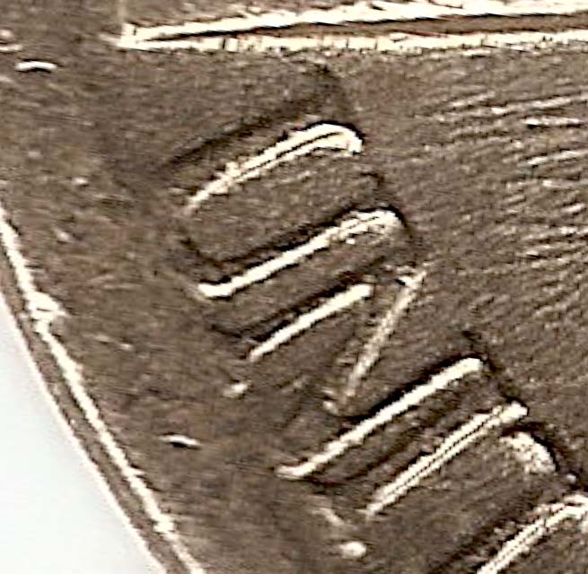Puzzling-1984-Jefferson-Nickel