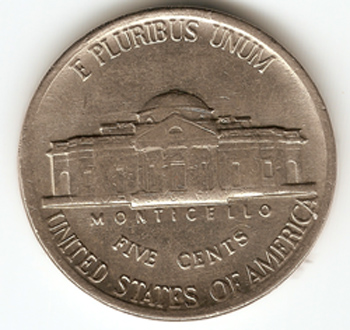 Puzzling-1984-Jefferson-Nickel