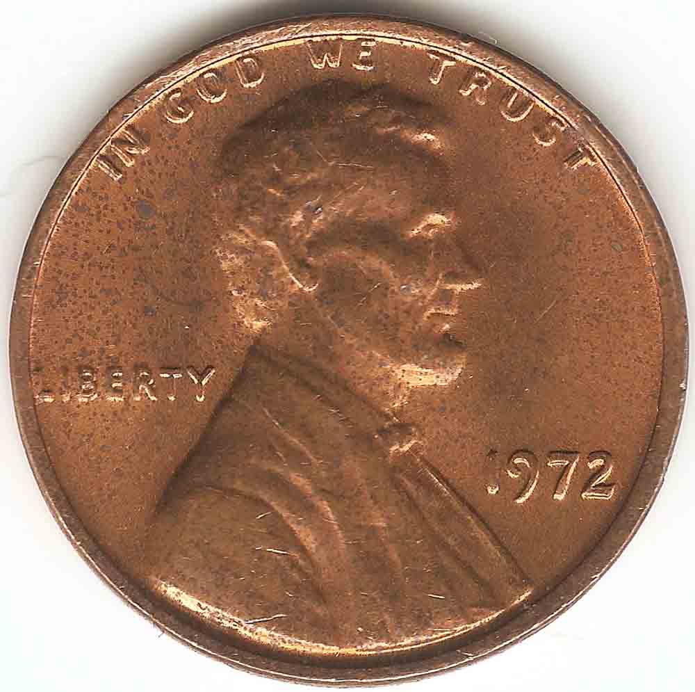 1972-1-Do-003-Or-08?