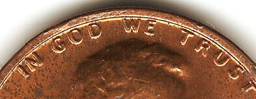 1972-1-Do-003-Or-08?