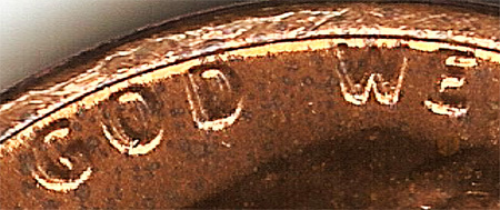 1972-1-Do-003-Or-08?