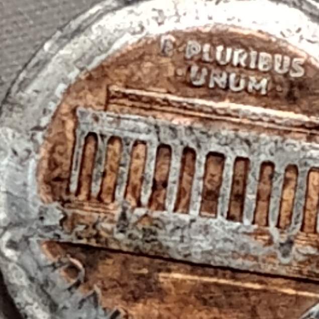 2002-D-Cent:-I'm-Not-Understanding-This-Coin