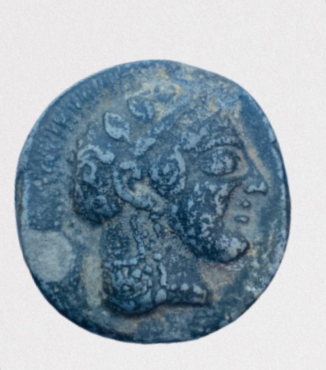 Real-Or-Fake-Athena-Decadrachm!