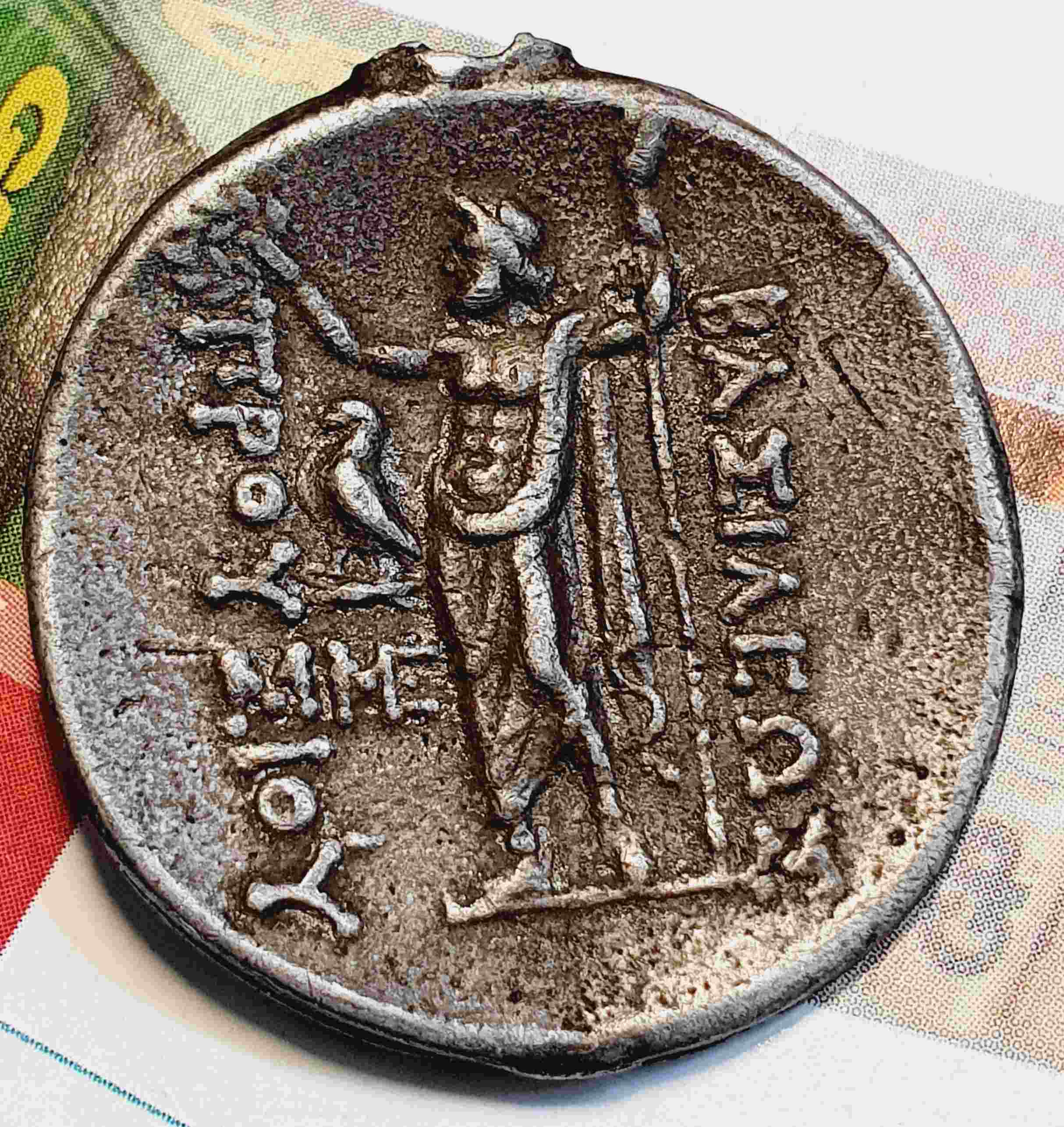 Is-This-Real-Or-Some-Token-Ancient-Greek-Coin?