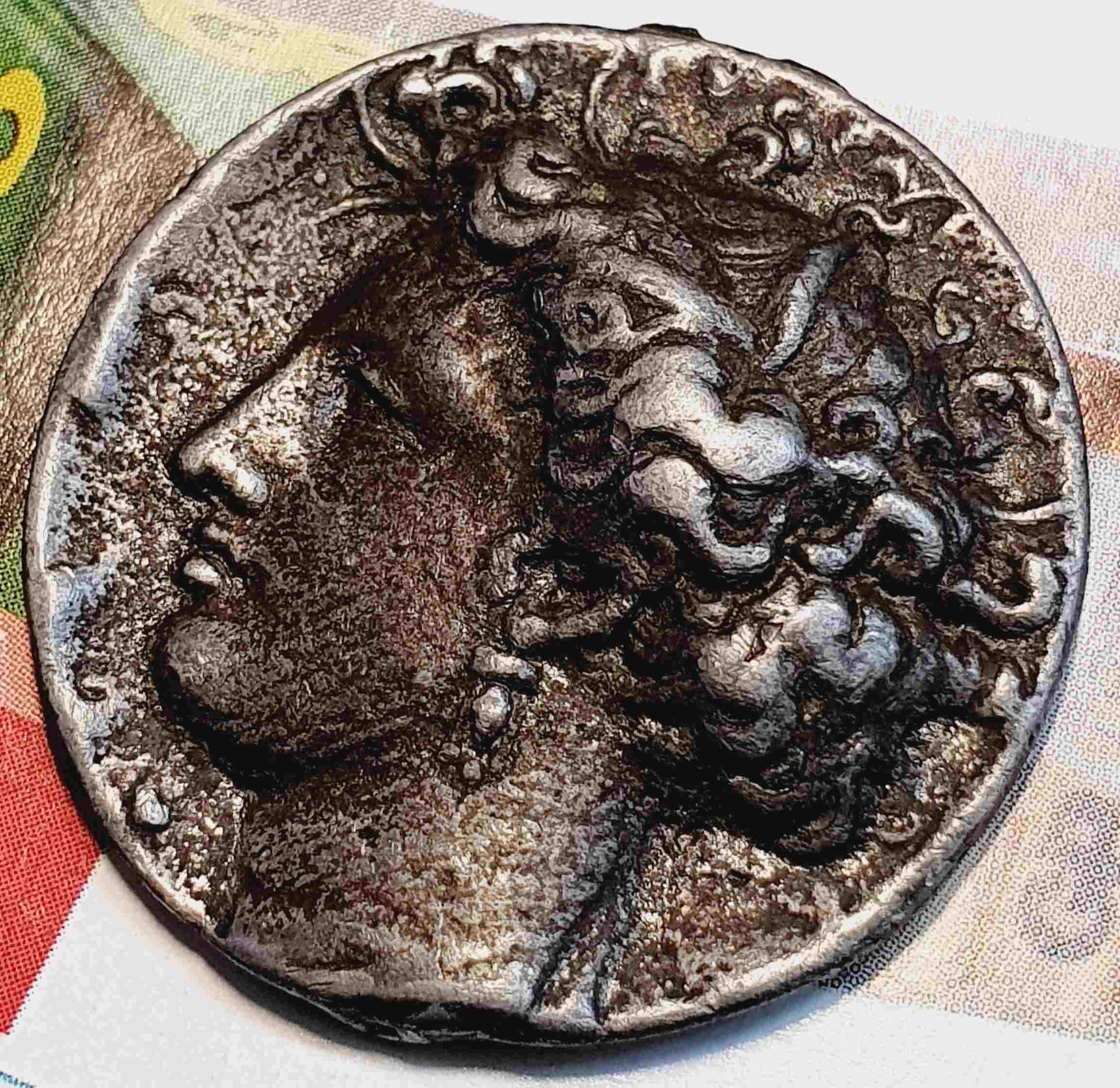 Is-This-Real-Or-Some-Token-Ancient-Greek-Coin?
