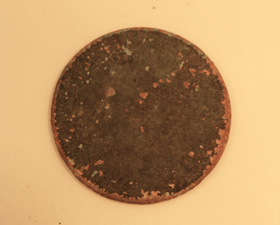 1944-Penny-I-Found-Today
