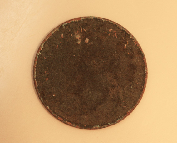 1944-Penny-I-Found-Today