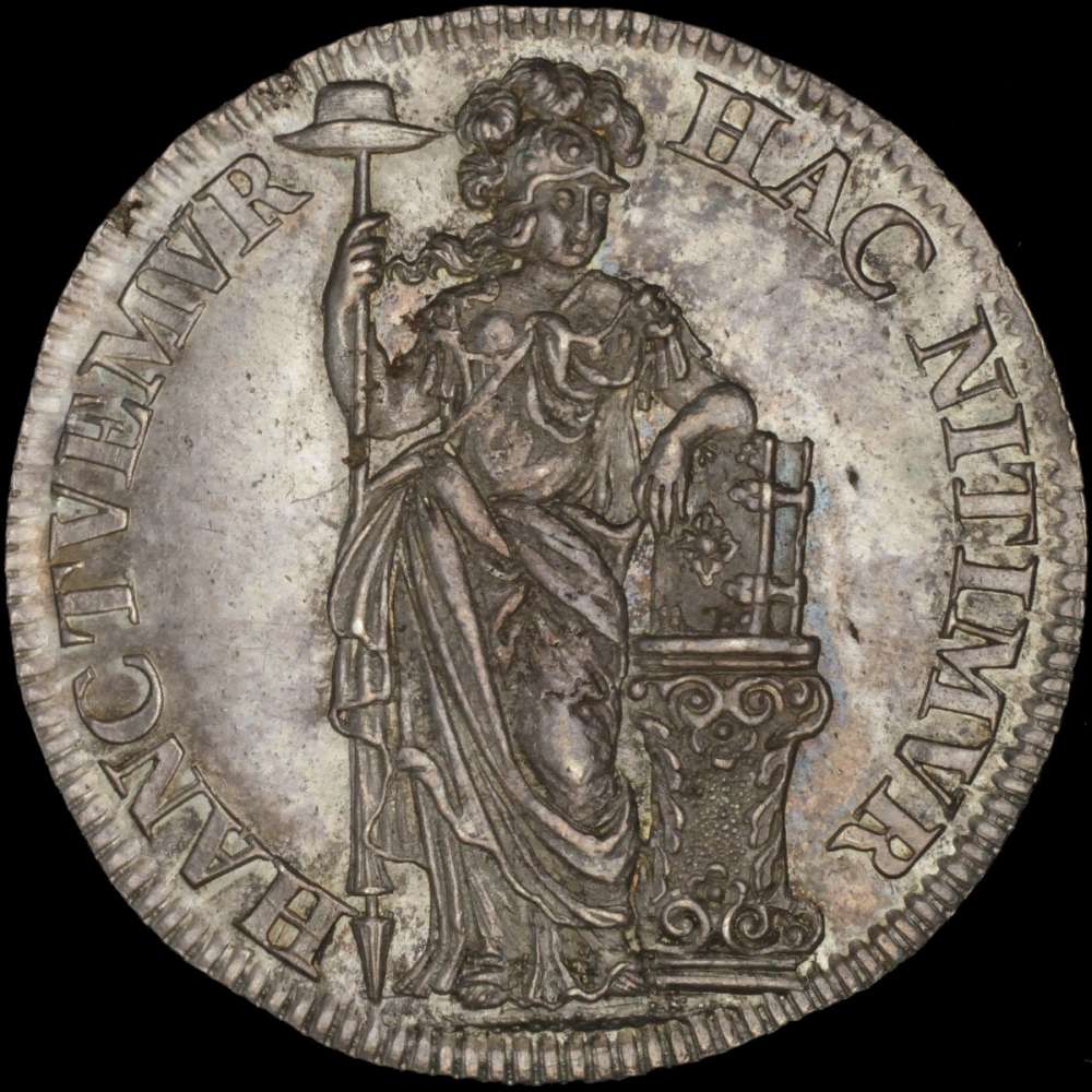 New-Coin-Photography-Setup---Thoughts?
