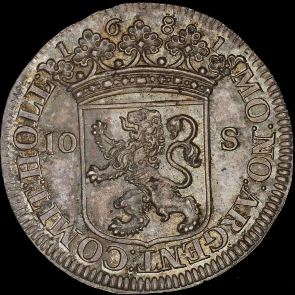 New-Coin-Photography-Setup---Thoughts?