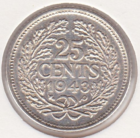 NGC-Certifies-4-Rare-1942-And-1943-Wrong-Planchet-Cents