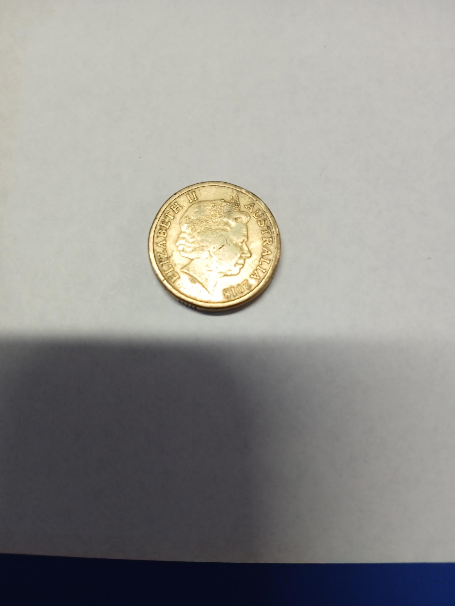 2018-Mystery-$2-Coin---Help-Please