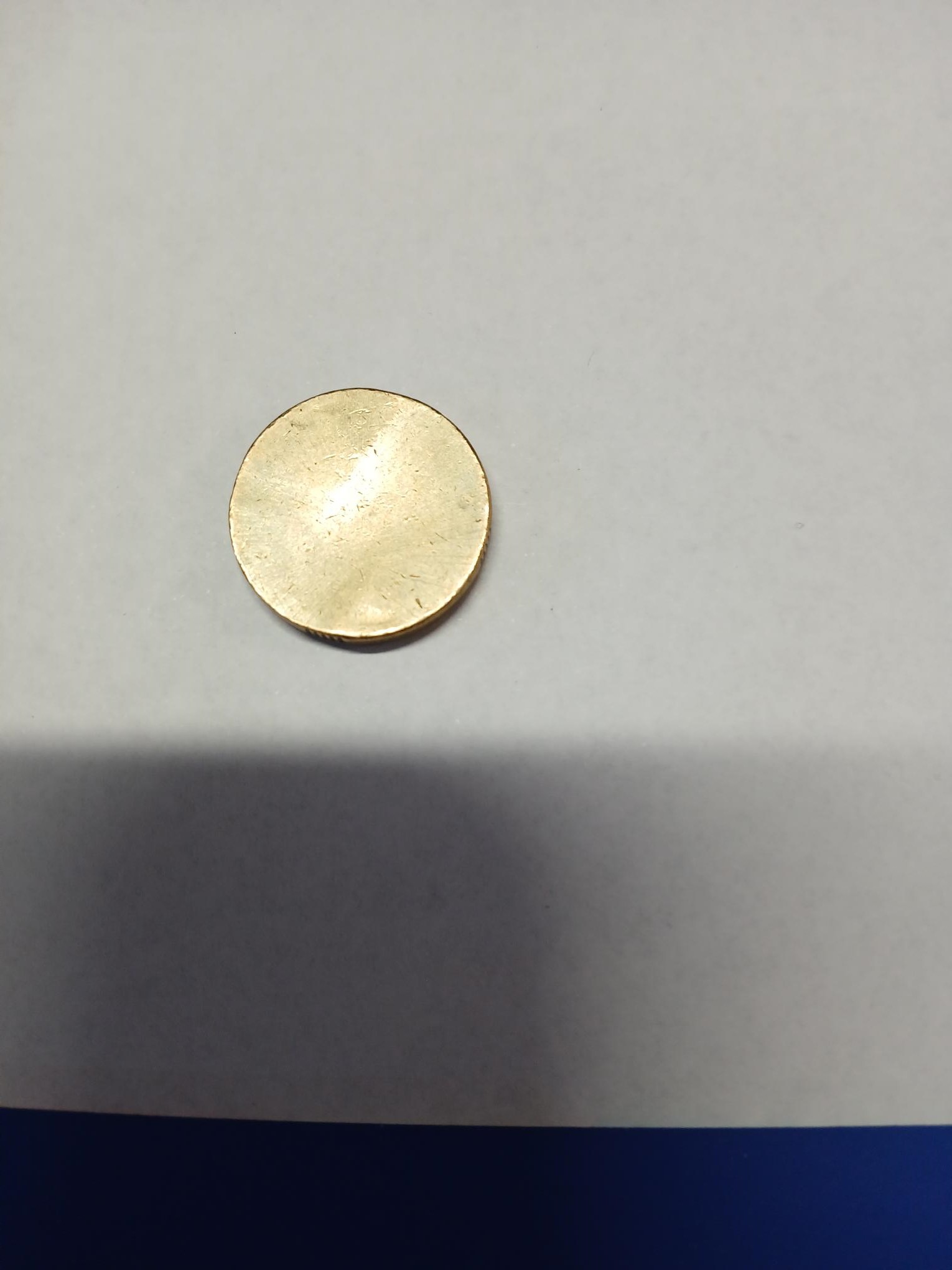 2018-Mystery-$2-Coin---Help-Please